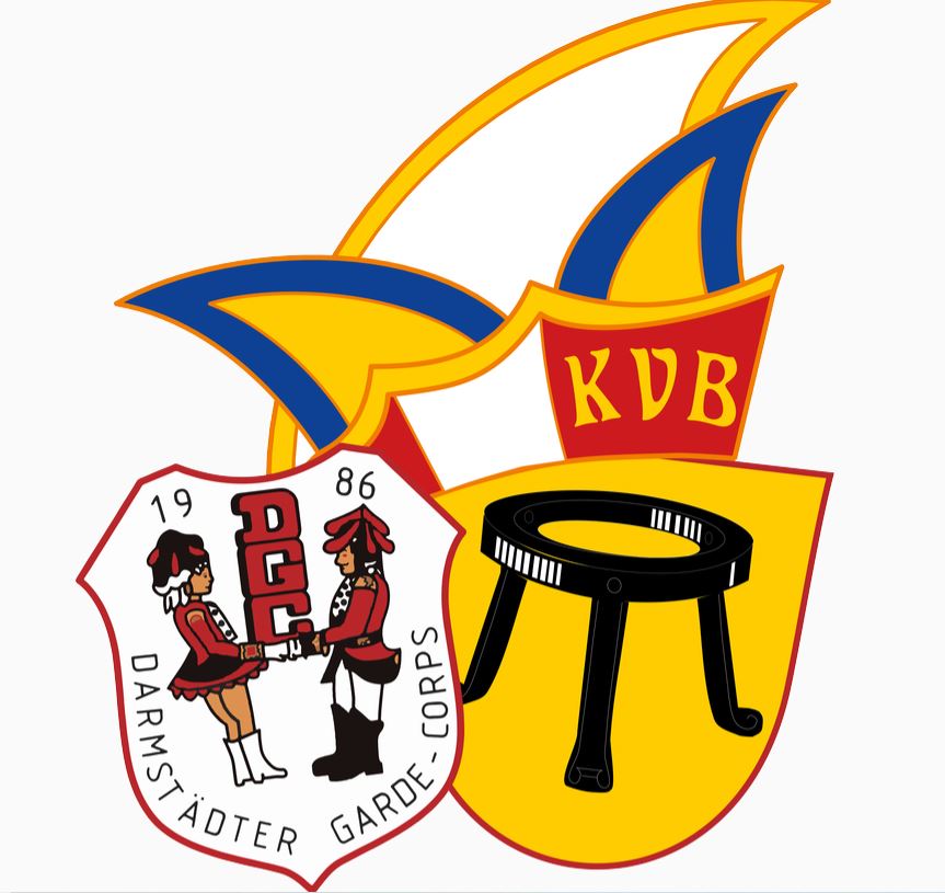 Karnevalverein Bessungen